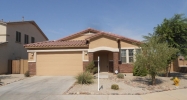 7136 S 70th Dr Laveen, AZ 85339 - Image 1620049
