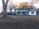 1513 Fancher St Vinton, LA 70668 - Image 1621113