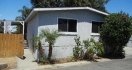 12506 Royal Rd Spc 7 El Cajon, CA 92021 - Image 1621493