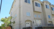 126 W Douglas Ave El Cajon, CA 92020 - Image 1621494