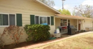 1717 Key Ln El Cajon, CA 92021 - Image 1621491
