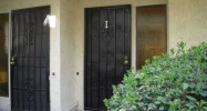 389 Shady Ln Unit I El Cajon, CA 92021 - Image 1621489