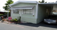 12970 HWY 8 BUSINESS #31 El Cajon, CA 92021 - Image 1621483