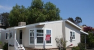 351 E. BRADLEY AVE #14 El Cajon, CA 92021 - Image 1621484