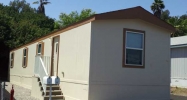 12970 HWY 8 BUSINESS #83 El Cajon, CA 92021 - Image 1621486
