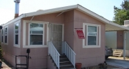 12044 ROYAL ROAD #46 El Cajon, CA 92021 - Image 1621487