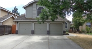 3604 Dry Creek Drive Modesto, CA 95357 - Image 1622225