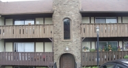 613 Camelot Dr Unit 613 Atlanta, GA 30349 - Image 1623636