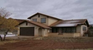 587 S 175 E Kanab, UT 84741 - Image 1623723
