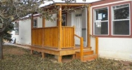 546 W Johnson Dr Kanab, UT 84741 - Image 1623724