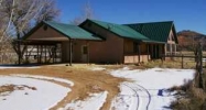 290 N Johnson Canyon Rd Kanab, UT 84741 - Image 1623725