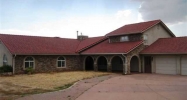 865 S Hillside Dr Kanab, UT 84741 - Image 1623726