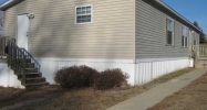 3290 N Martha Street #45 Sioux City, IA 51105 - Image 1624098