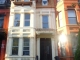 359 Jefferson Avenue Brooklyn, NY 11201 - Image 1624007