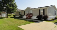 5250 Mohawk Marion, IA 52302 - Image 1624102