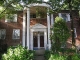 15038 Village Rd Apt 98gb Jamaica, NY 11432 - Image 1625367