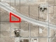1.79 Ac. fronting on Blue Diamond Rd. west of S. Hualapai Way Las Vegas, NV 89124 - Image 1626278