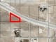 1.79 Ac. fronting on Blue Diamond Rd. west of S. Hualapai Way Las Vegas, NV 89124 - Image 1626279