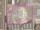 2580 S Eastern Ave Las Vegas, NV 89169 - Image 1626267