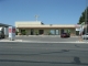 5611-5617 S Valley View Blvd Las Vegas, NV 89118 - Image 1626293