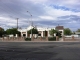 1800 E Desert Inn Rd Las Vegas, NV 89169 - Image 1626268