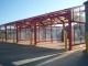 900 Franklin Drive SW Magee, MS 39111 - Image 1626415