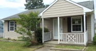 4112 Tranquil Rd Durham, NC 27713 - Image 1626651