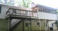 178 Kettlewood Driv Lilburn, GA 30047 - Image 1627460