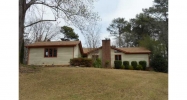 1426 Manchester Ct Sw Lilburn, GA 30047 - Image 1627462
