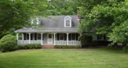 787 Brentway Ct Lilburn, GA 30047 - Image 1627458