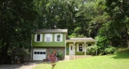 5217 Birdlake Dr Lilburn, GA 30047 - Image 1627459
