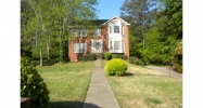 2431 Meadow Grove Way Sw Lilburn, GA 30047 - Image 1627455