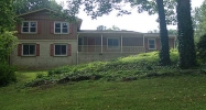 40 Bailey Dr Sw Lilburn, GA 30047 - Image 1627457
