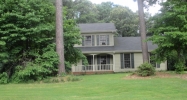 2210 Rodao Drive SW Lilburn, GA 30047 - Image 1627452