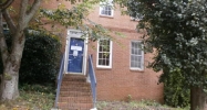 910 Indian Lake Dr NW Lilburn, GA 30047 - Image 1627451