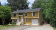 1053 Park Forest Ct Nw Lilburn, GA 30047 - Image 1627461