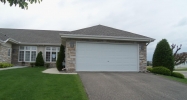 17139 Eagleview Way Farmington, MN 55024 - Image 1627885