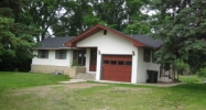 20737 Akin Road W Farmington, MN 55024 - Image 1627886
