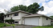 17095 Foliage Ave Farmington, MN 55024 - Image 1627883