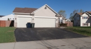 20765 Camden Path Farmington, MN 55024 - Image 1627884