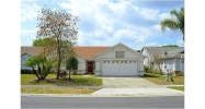 2734 Falling Tree Cir Orlando, FL 32837 - Image 1628872