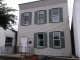 316 Manhattan Avenue Jersey City, NJ 07307 - Image 1628914