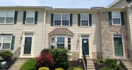 110 E Beaver St York, PA 17406 - Image 1630678