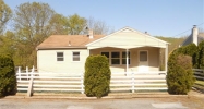 1347 Butter Ln Reading, PA 19606 - Image 1630679