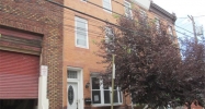 1766 N Mascher St Philadelphia, PA 19122 - Image 1630681