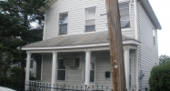 333 5th Ave Scranton, PA 18505 - Image 1630682