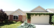 413 Idalia Dr Fort Collins, CO 80525 - Image 1632001