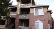 1691 W Canal Cir Unit 1 Littleton, CO 80120 - Image 1632370