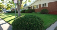 5647 S Fox St Apt B Littleton, CO 80120 - Image 1632373