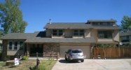 7340 S Costilla St Littleton, CO 80120 - Image 1632375